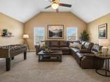 1249 Winterset Dr - Photo 32