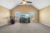 1249 Winterset Dr - Photo 33
