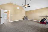 1249 Winterset Dr - Photo 34