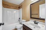 1249 Winterset Dr - Photo 35