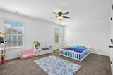 1249 Winterset Dr - Photo 36
