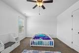 1249 Winterset Dr - Photo 37
