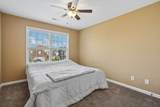 1249 Winterset Dr - Photo 38
