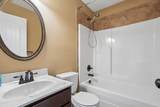 1249 Winterset Dr - Photo 39