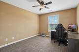 1249 Winterset Dr - Photo 40