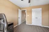 1249 Winterset Dr - Photo 41