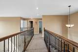 1249 Winterset Dr - Photo 42