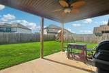 1249 Winterset Dr - Photo 43