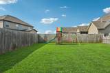 1249 Winterset Dr - Photo 44