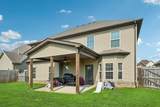 1249 Winterset Dr - Photo 45