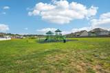 1249 Winterset Dr - Photo 47