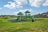 1249 Winterset Dr - Photo 48