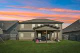1249 Winterset Dr - Photo 58