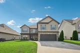 1249 Winterset Dr - Photo 60