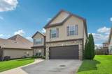 1249 Winterset Dr - Photo 61
