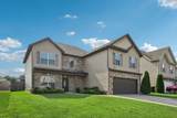 1249 Winterset Dr - Photo 62