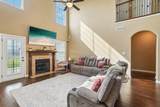 1249 Winterset Dr - Photo 8