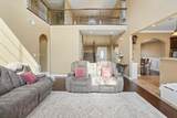 1249 Winterset Dr - Photo 10