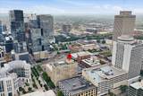 700 Church St - Photo 1