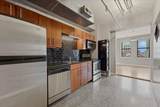 700 Church St - Photo 11