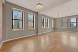 700 Church St - Photo 12