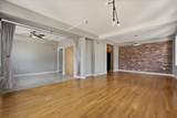 700 Church St - Photo 13