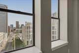 700 Church St - Photo 14
