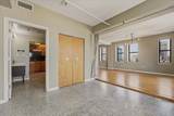700 Church St - Photo 15