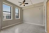 700 Church St - Photo 16