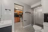 700 Church St - Photo 17