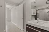 700 Church St - Photo 18