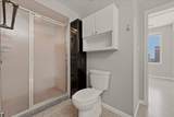 700 Church St - Photo 19