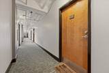 700 Church St - Photo 3