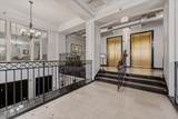 700 Church St - Photo 21