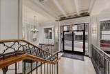 700 Church St - Photo 22