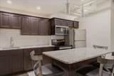 700 Church St - Photo 25