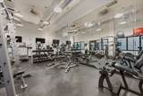 700 Church St - Photo 26