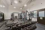 700 Church St - Photo 27