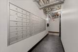 700 Church St - Photo 29