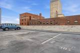 700 Church St - Photo 31