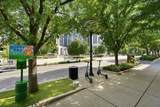 700 Church St - Photo 32