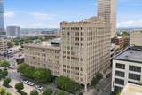 700 Church St - Photo 33