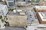 700 Church St - Photo 34