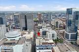 700 Church St - Photo 36