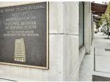 700 Church St - Photo 40