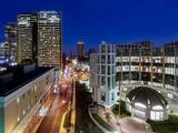 700 Church St - Photo 41