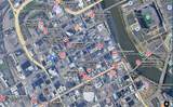 700 Church St - Photo 44