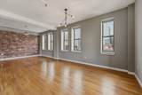 700 Church St - Photo 8