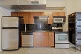 700 Church St - Photo 10