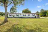 4980 Comstock Rd - Photo 1
